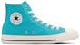 Converse Chuck Taylor All Star High Top 'Neon Biru' 31308871