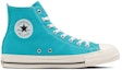 Order Converse Chuck Taylor All Star High Top 'Neon Biru' 31308871