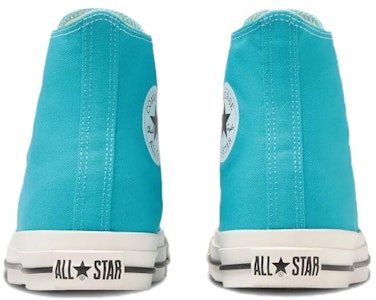 Converse Chuck Taylor All Star High Top 'Neon Biru' 31308871 Purchase Converse Chuck Taylor All Star High Top 'Neon Biru' 31308871