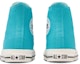 Purchase Converse Chuck Taylor All Star High Top 'Neon Biru' 31308871