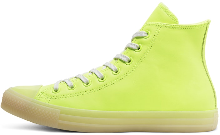 converse-chuck-taylor-all-star-high-top-neon-translucent-sole-166567-c