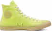 Order Converse Neon Leather Chuck Taylor All Star High Top 'Kuning Neon' 166567C