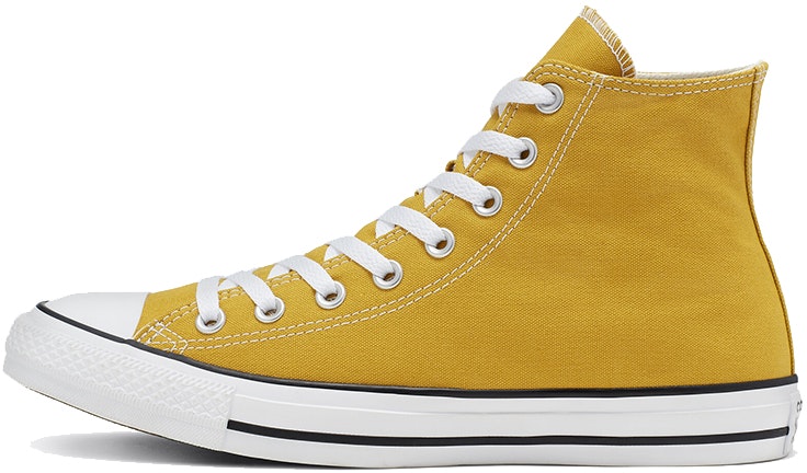 converse-chuck-taylor-all-star-high-top-pale-yellow-164932-f