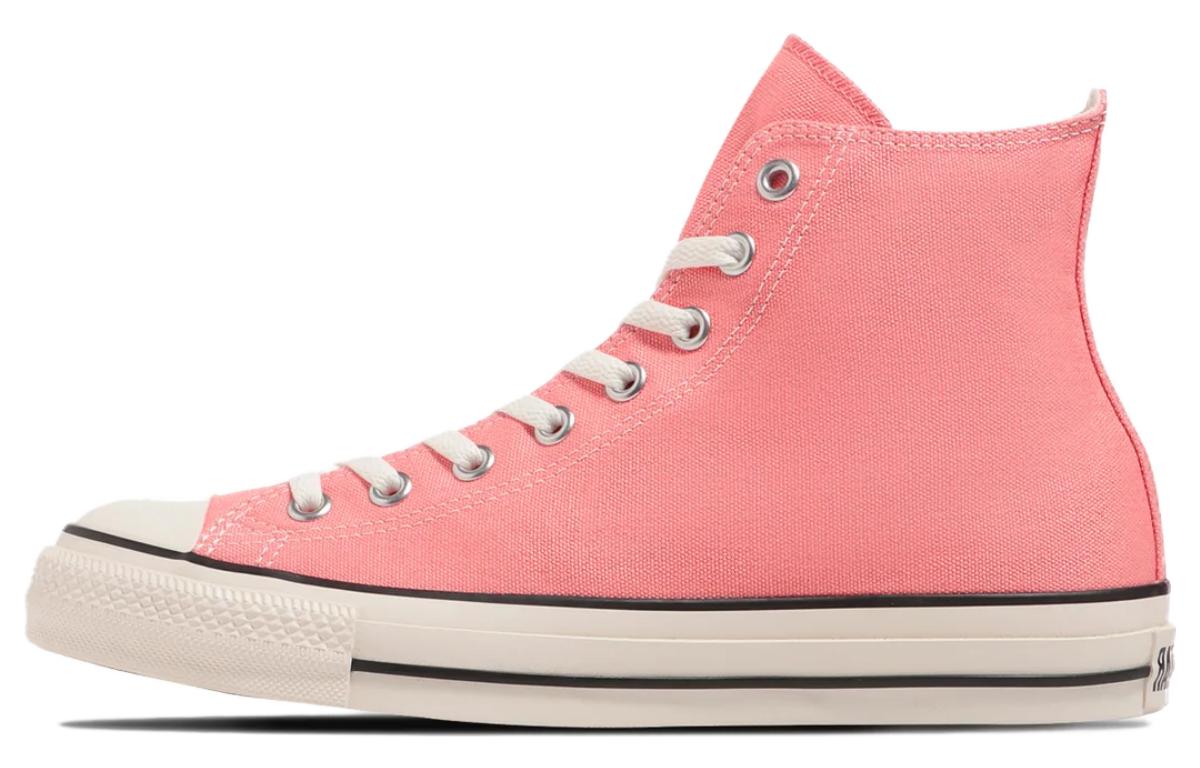 Buy Converse Chuck Taylor All Star Tapak Tinggi 'Merah Jambu' 31309363