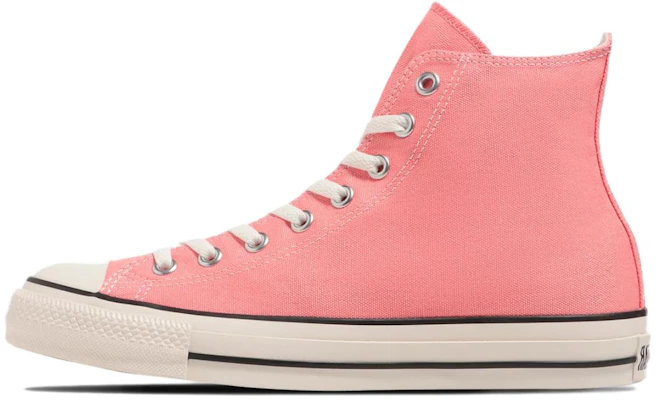Converse Chuck Taylor All Star Tapak Tinggi 'Merah Jambu' 31309363 Buy Converse Chuck Taylor All Star Tapak Tinggi 'Merah Jambu' 31309363
