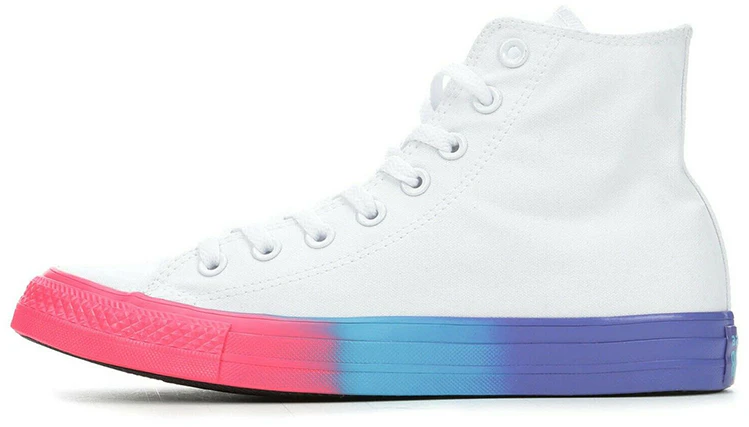 converse-chuck-taylor-all-star-high-top-rainbow-white-164822-f