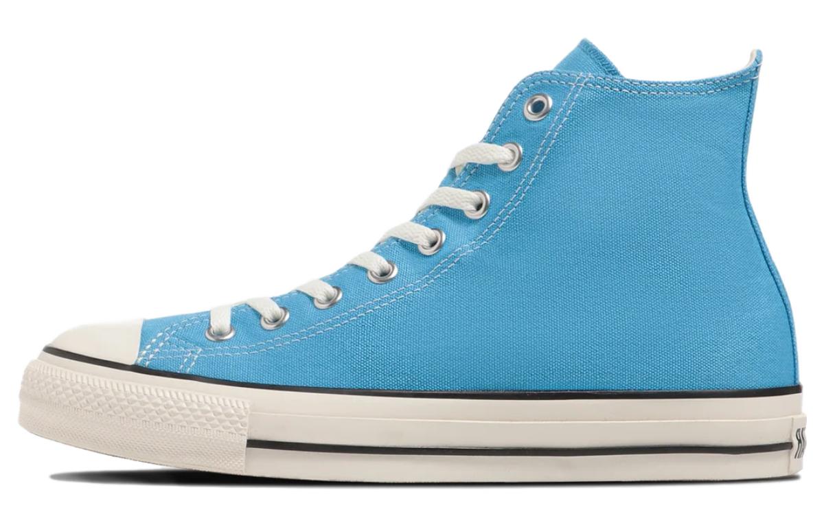 Converse Chuck Taylor All Star High Top 'Sky Blue' 31309362