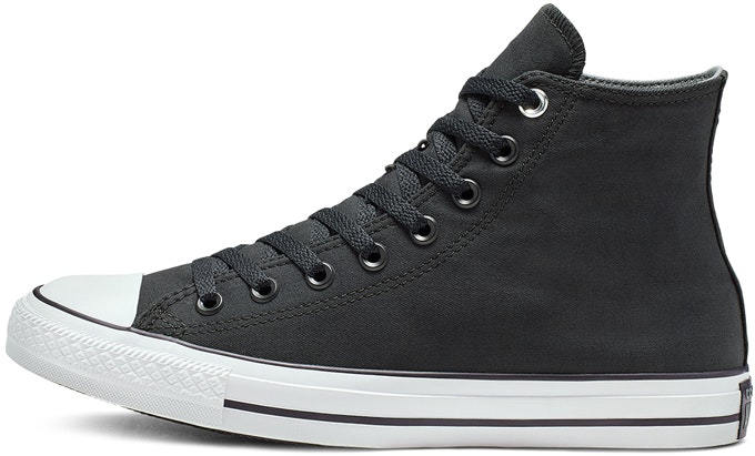 converse-chuck-taylor-all-star-high-top-space-explorer-164880-c