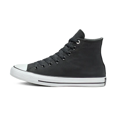 Converse Chuck Taylor All Star Space Explorer High Top 'Black White'