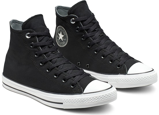 Converse hot sale space explorer