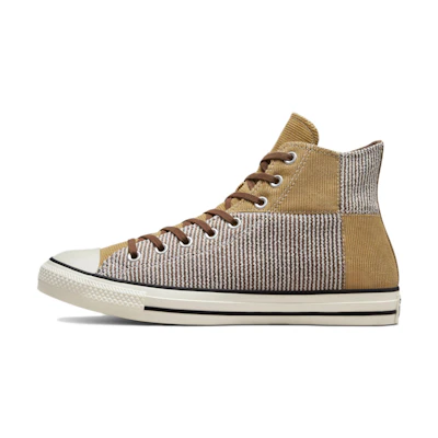 Converse Chuck Taylor All Star Workwear 'Squirrel Friend'