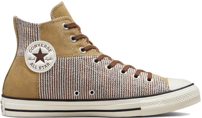 Converse Chuck Taylor All Star Workwear 'Squirrel Friend' A04327C Order Converse Chuck Taylor All Star Workwear 'Squirrel Friend' A04327C