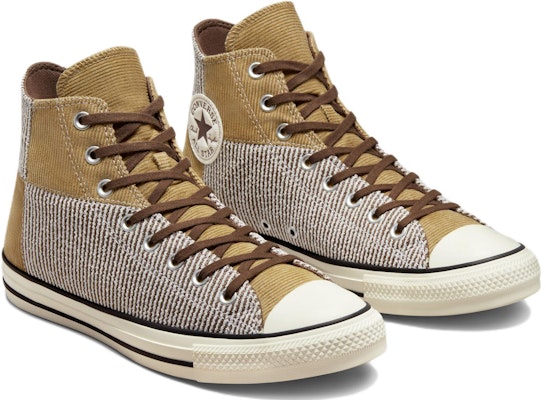Converse Chuck Taylor All Star Workwear 'Squirrel Friend' A04327C Lookbook Converse Chuck Taylor All Star Workwear 'Squirrel Friend' A04327C