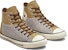 Converse Chuck Taylor All Star Workwear 'Squirrel Friend' - Kawan Tupai. A04327C