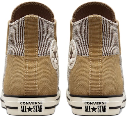 Converse Chuck Taylor All Star Workwear 'Squirrel Friend' A04327C Shop Converse Chuck Taylor All Star Workwear 'Squirrel Friend' A04327C
