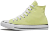 Buy Converse Chuck Taylor All Star High Top 'Kuning' 165497C