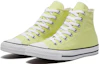 Order Converse Chuck Taylor All Star High Top 'Kuning' 165497C