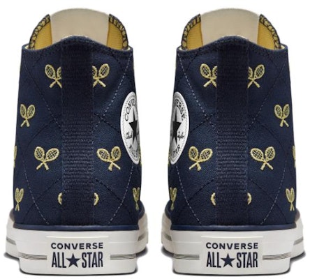 컨버스 척테일러 올스타 하이 '옵시디언' A05682C Purchase 컨버스 척테일러 올스타 하이 '옵시디언' A05682C