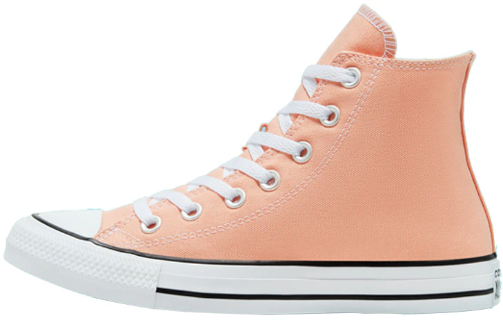converse-chuck-taylor-all-star-high-top-orange-169153-f