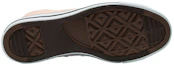 Purchase 匡威Chuck Taylor全明星高帮橙色 169153F