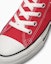Sizing Converse Chuck Taylor All Star High Top Sneakers Red 31316883