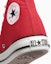 Cheap Converse Chuck Taylor All Star High Top Sneakers Red 31316883
