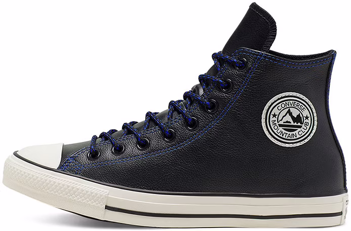 converse-chuck-taylor-all-star-high-tumbled-leather-black-hyper-royal