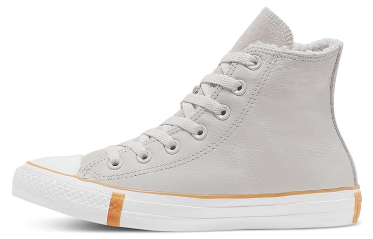 Buy Converse Chuck Taylor All Star 'Pale Putty Putih' 166125C