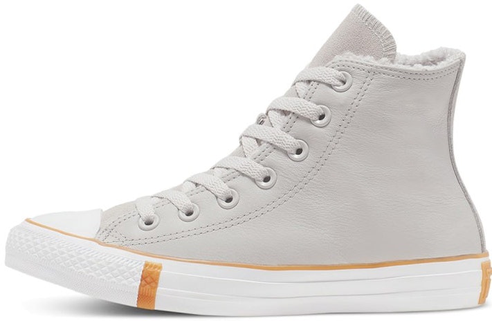 converse-chuck-taylor-all-star-high-white-non-slip-lightweight-166125-c