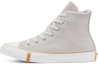 Buy Converse Chuck Taylor All Star 'Pale Putty Putih' 166125C