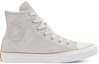 Order Converse Chuck Taylor All Star 'Pale Putty Putih' 166125C