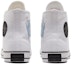 Purchase Converse Chuck Taylor All Star 'Kod Bar Telus Putih' A02582C