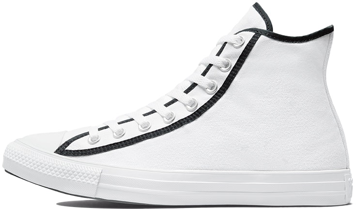 converse-chuck-taylor-all-star-high-white-black-durable-non-slip-171385-c