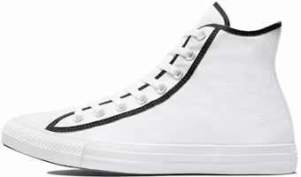 Converse Chuck Taylor All Star 'White Black' 171385C Converse Chuck Taylor All Star 'White Black' 171385C