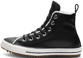 Converse Chuck Taylor All Star Hiker Boot 'Black' 161512C Converse Chuck Taylor All Star Hiker Boot 'Black' 161512C
