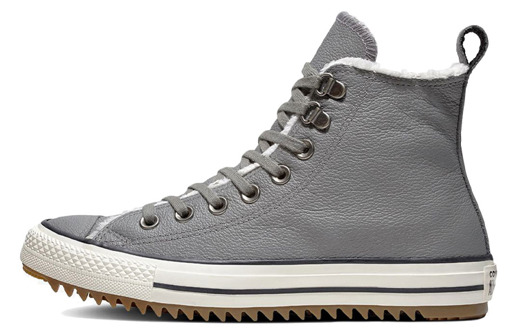 Converse Chuck Taylor All Star Hiker Boot 'Mason'