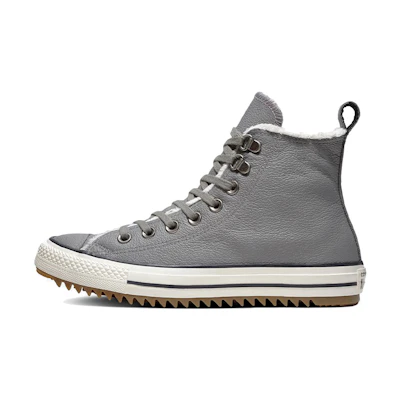 Converse Chuck Taylor All Star Hiker Boot 'Mason'