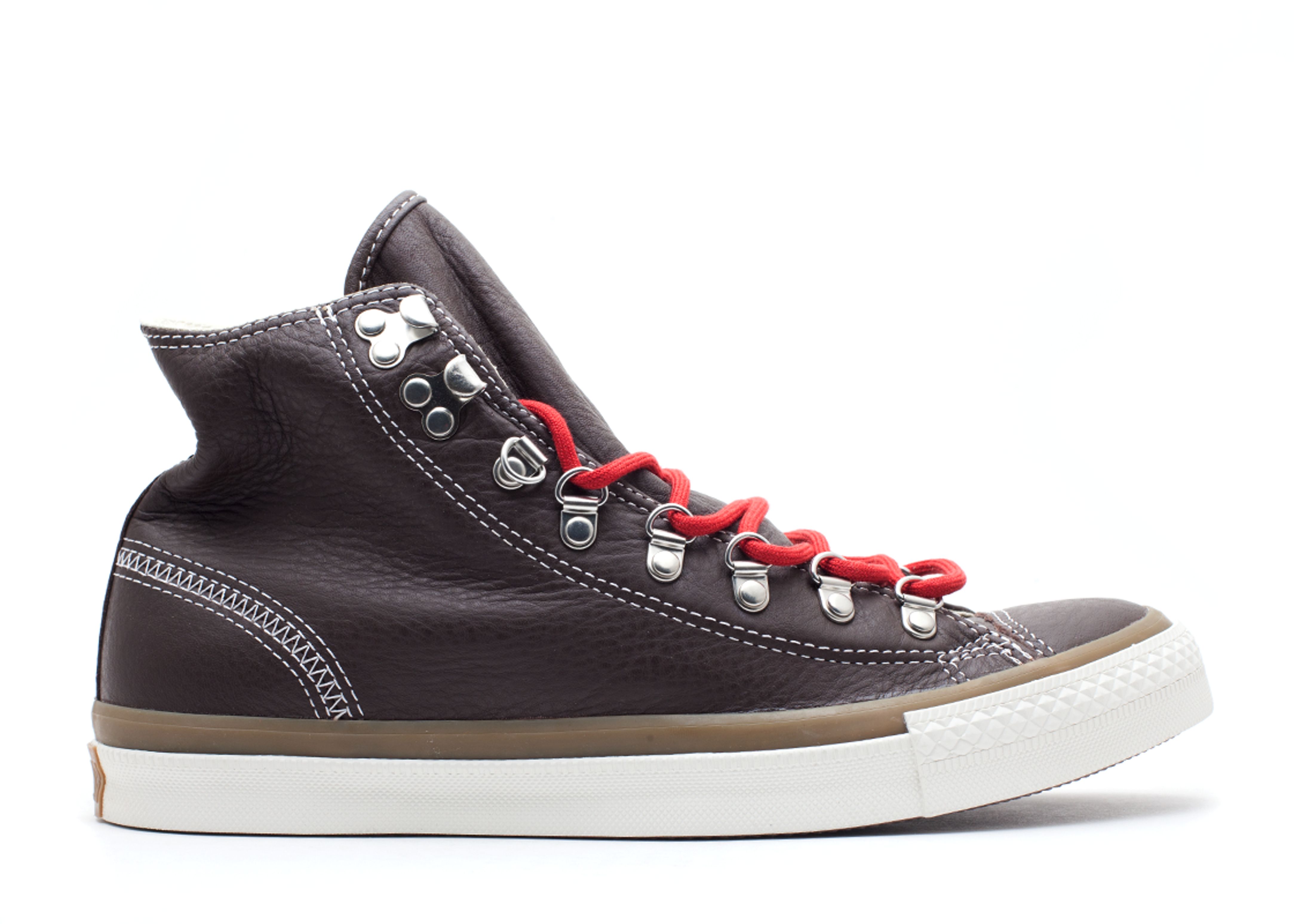 Buy Converse Chuck Taylor All Star Hiker Hi 'Coklat' 132380C
