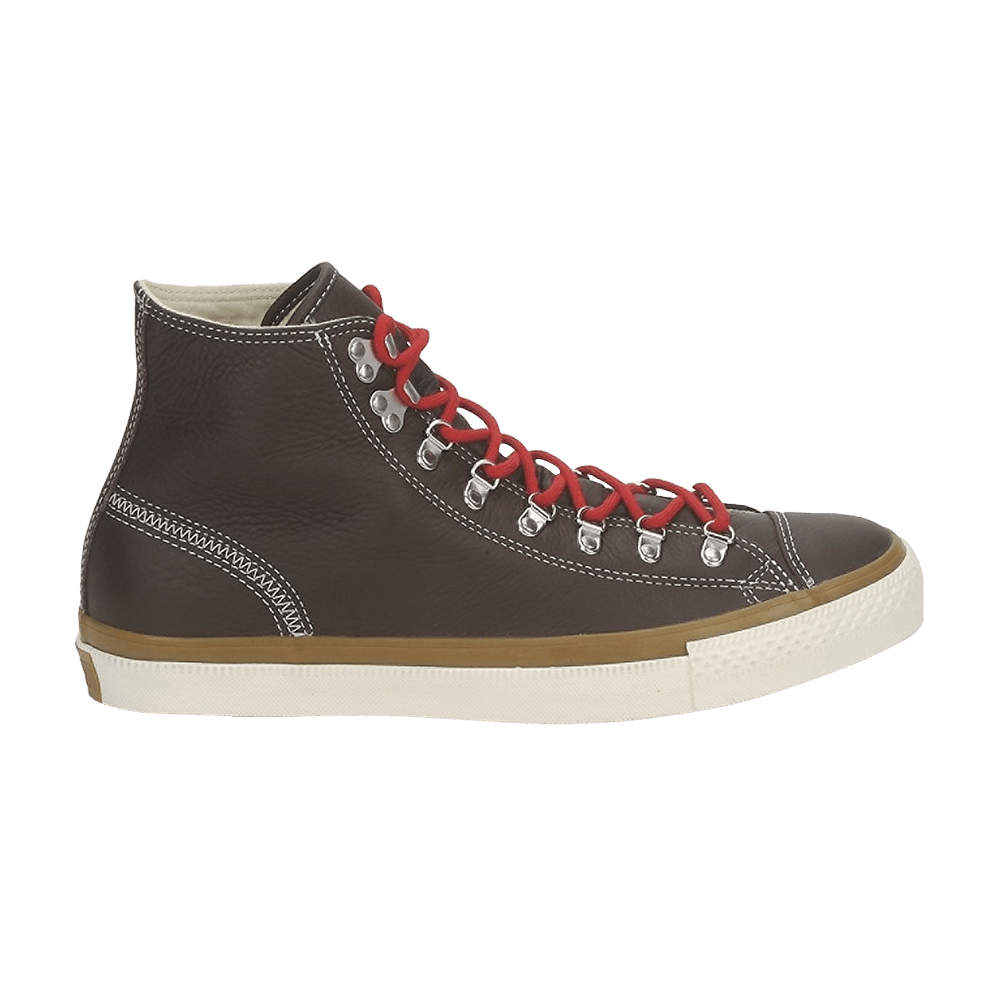 Converse Chuck Taylor All Star Hiker Hi 'Chocolate'