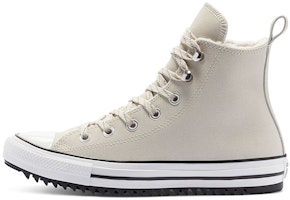 Converse Chuck Taylor All Star Hiker High Cream/White 'Beige' 169460C Converse Chuck Taylor All Star Hiker High Cream/White 'Beige' 169460C