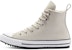 Converse Chuck Taylor All Star Hiker High Krim/Putih 'Beige' 169460C