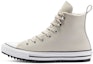 Buy Converse Chuck Taylor All Star Hiker High Krim/Putih 'Beige' 169460C