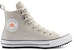 Converse Chuck Taylor All Star Hiker High Krim/Putih 'Beige' 169460C