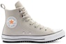 Order Converse Chuck Taylor All Star Hiker High Krim/Putih 'Beige' 169460C