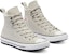 Converse Chuck Taylor All Star Hiker High Krim/Putih 'Beige' 169460C