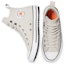 Purchase Converse Chuck Taylor All Star Hiker High Krim/Putih 'Beige' 169460C