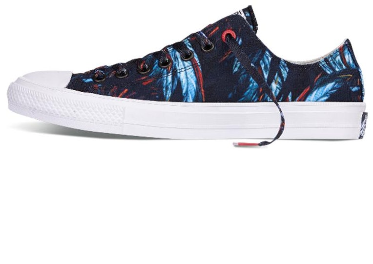 converse-chuck-taylor-all-star-ii-low-top-black-multi-156397-c