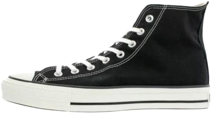 converse-chuck-taylor-all-star-j-high-made-in-japan-black