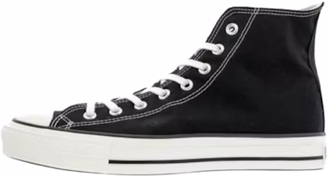 Converse Chuck Taylor All Star J High 'Made in Japan - Black' 32067961 Converse Chuck Taylor All Star J High 'Made in Japan - Black' 32067961