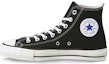 Order 匡威Chuck Taylor All Star J日本制高帮'黑色' 32067961